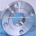 cs  threaded 4 inch ansi 150 flange dimensions